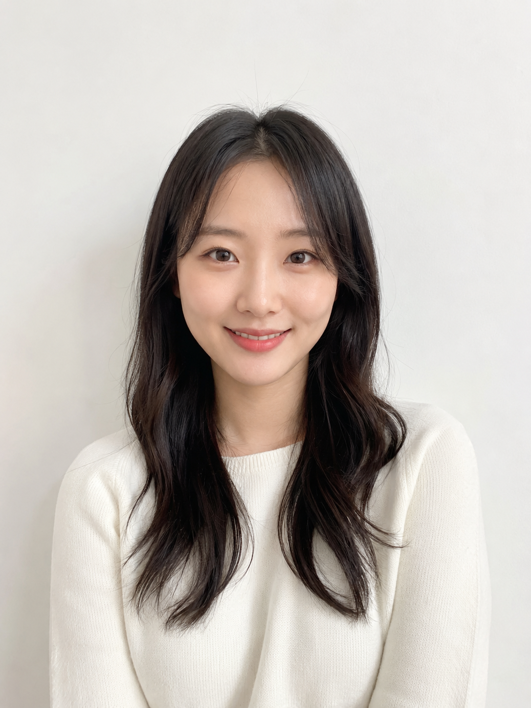 배경이 있는 원본 이미지